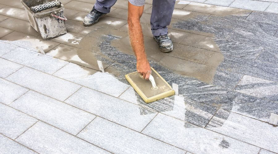 Expert flood damage restoration services in Whitney, NE